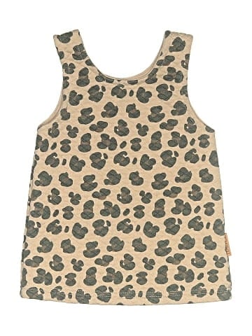 Lila & Jack Dress (view 1)
