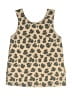 Lila & Jack Tan Dress Size 6-9 mo - photo 1