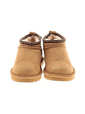 Bearpaw Ankle Boots (view 2)
