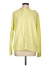 Fresh Produce Yellow Pullover Hoodie Size L - photo 1