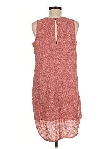 Old Navy Casual Dress (view 2)