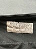 Betsey Johnson Performance Black Leggings Size L - photo 7