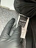 Shein Solid Black Casual Dress Size 8 - 10 - photo 7