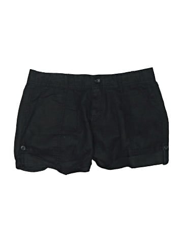 Converse One Star Shorts (view 1)