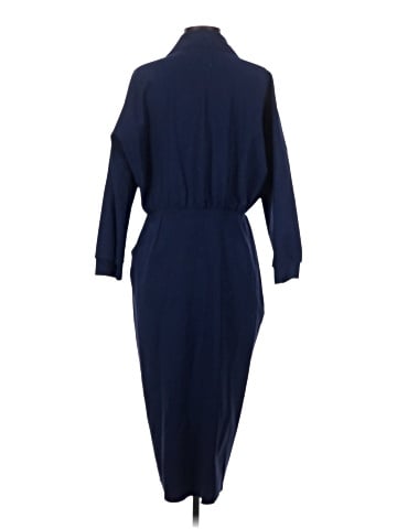 Chiara Boni La Petite Robe Casual Dress (view 2)