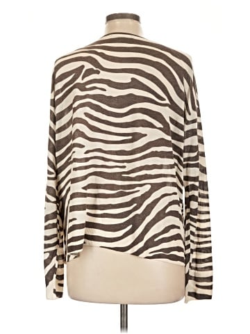 Zara Pullover Sweater (view 2)