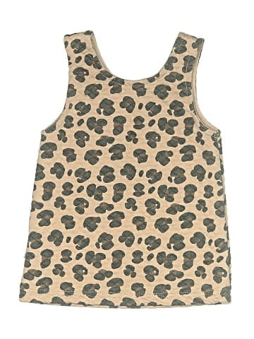 Lila & Jack Dress (view 2)