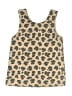 Lila & Jack Tan Dress Size 6-9 mo - photo 2