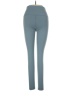Yogalicious Teal Active Pants Size S - photo 2