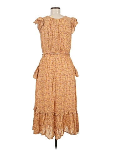 Universal Thread Casual Dress (view 2)