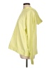 Fresh Produce Yellow Pullover Hoodie Size L - photo 5