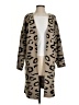 Unbranded Tan Cardigan Size S - photo 1