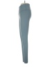 Yogalicious Teal Active Pants Size S - photo 5
