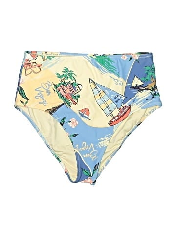 Old Navy Swimsuit Bottoms (view 1)