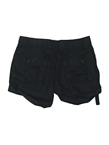 Converse One Star Shorts (view 2)