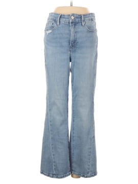 Good American Jeans