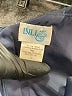 Luli & Me Blue Dress Size 12 - photo 3