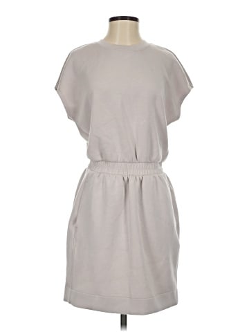 SPANX Casual Dress (view 1)