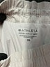 Athleta Ivory Athletic Shorts Size XS - photo 3