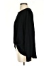 Unbranded Black Long Sleeve T-Shirt Size S (estimated) - photo 5