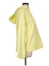 Fresh Produce Yellow Pullover Hoodie Size L - photo 4