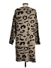 Unbranded Tan Cardigan Size S - photo 2