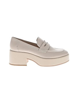 Dolce Vita Heels