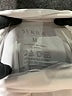 Serra Ivory Long Sleeve Turtleneck Size M - photo 7