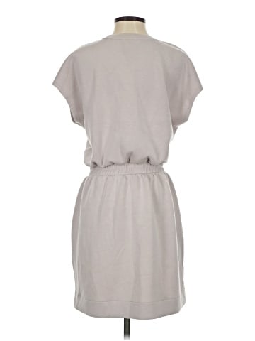SPANX Casual Dress (view 2)