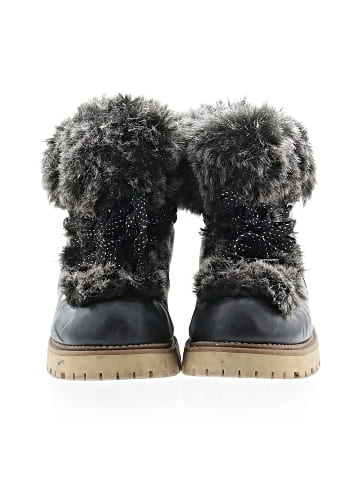 Circus NY by Sam Edelman Ankle Boots (view 2)