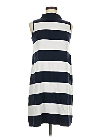 Zara Casual Dress (view 1)