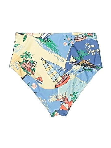 Old Navy Swimsuit Bottoms (view 2)