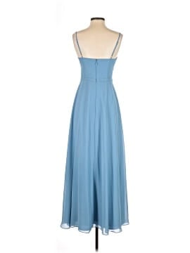 red cotton maxi dress Red Cotton Maxi Dress