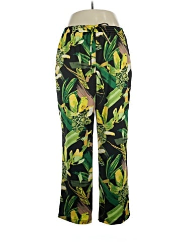 Bar III Casual Pants (view 1)