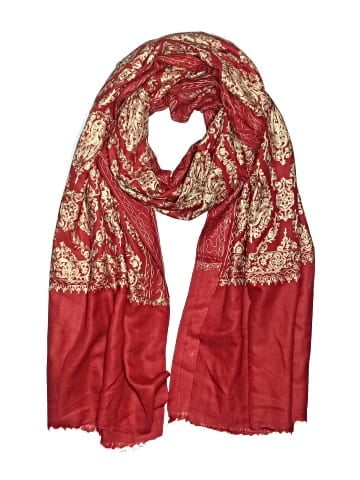 Unbranded Scarf (view 1)