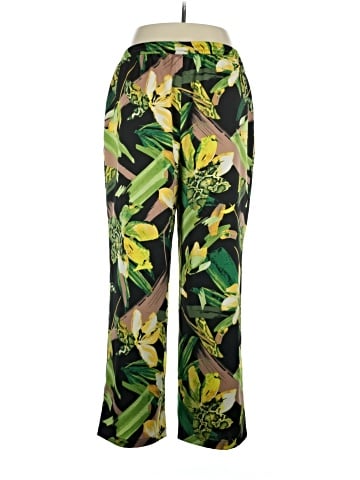Bar III Casual Pants (view 2)
