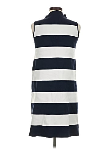 Zara Casual Dress (view 2)