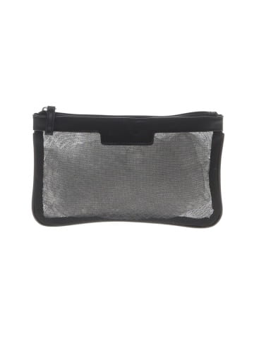 Assorted Brands Makeup Bag (view 1)