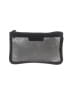 Assorted Brands Black Makeup Bag One size - photo 1