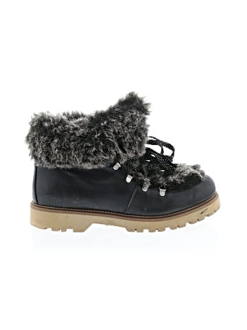Circus NY by Sam Edelman Ankle Boots (view 1)