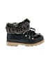 Circus NY by Sam Edelman Gray Black Ankle Boots Size 13 - photo 1
