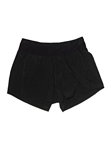 Lands' End Swimsuit Bottoms (view 1)