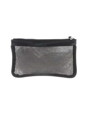Assorted Brands Makeup Bag (view 2)