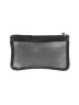 Assorted Brands Black Makeup Bag One size - photo 2