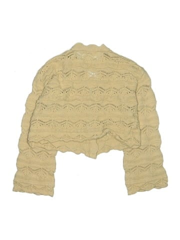 Zara Cardigan (view 2)