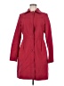 Banana Republic Red Coat Size M - photo 1