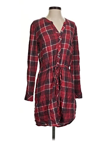 Soft Joie Casual Dress (view 1)