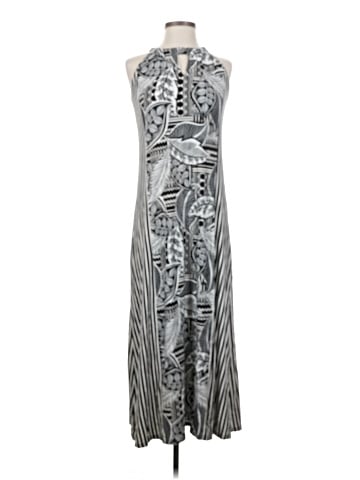 Chico's Casual Dress (view 1)