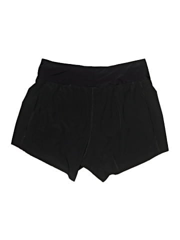 Lands' End Swimsuit Bottoms (view 2)