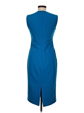 Karen Millen Cocktail Dress (view 2)
